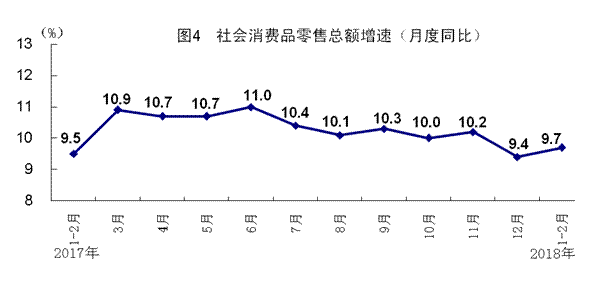利好动力汽车锂电池生产商:冠城大通