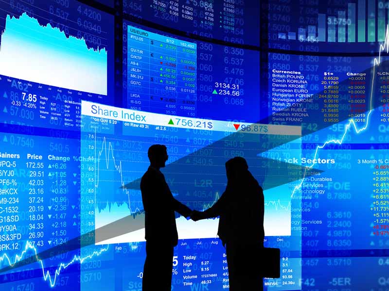 老炮儿李泽钜：顶替李嘉诚的人