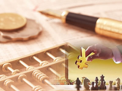 李嘉诚：长江上市来有5000倍回报