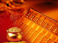 李嘉诚：除非卖出股票 那才是撤资