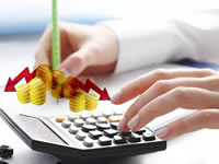 李嘉诚：小儿子绝不会加入长和