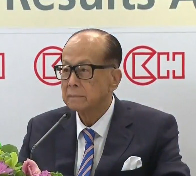 一图看懂90年奋斗传奇