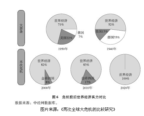 人口过剩的影响_从这个国家 引进 的女友靠谱吗(2)