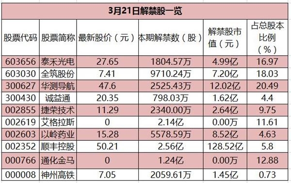 QQ截图20180321071036.jpg