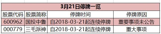 QQ截图20180321071000.jpg