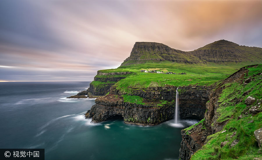 VCG21gic19604418风景。jpg