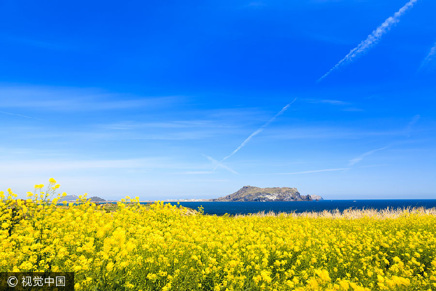 VCG21gic13887957景色。jpg