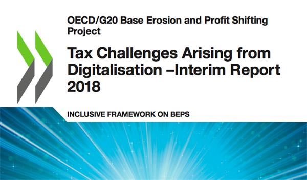 g20峰会_g20带来的收入(2)