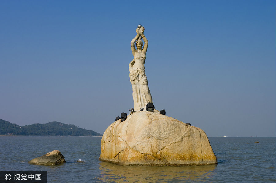VCG41596289238珠海。jpg