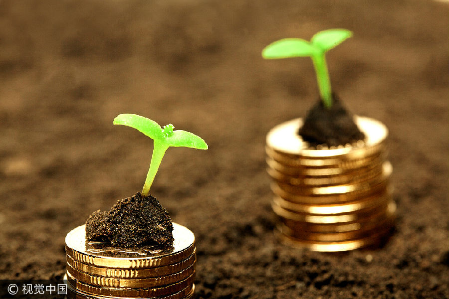 下班后赚钱的两个方法