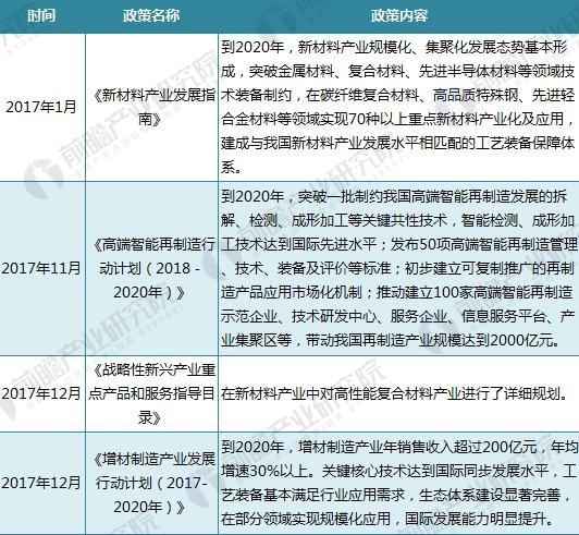 国庆各省旅游收入排行_2018年度中国各省收入(2)