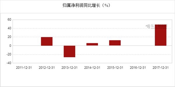 收入证明_主营业务收入本年累计