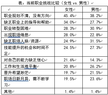 个人收入证明_个人发展收入贡献(2)