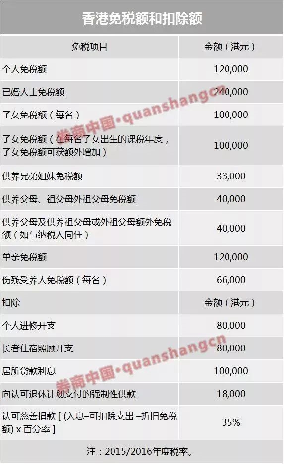 图片来源:人民日报