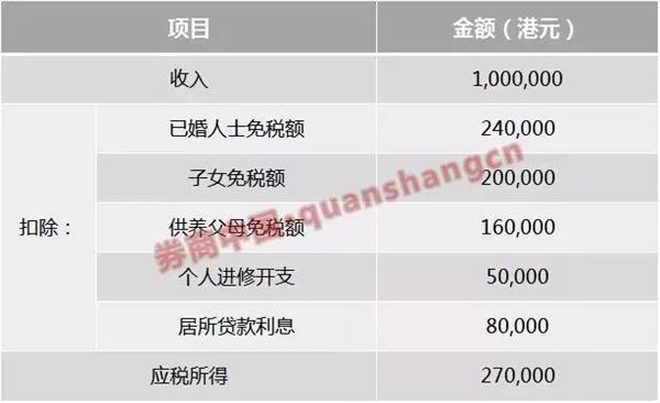 图片来源:人民日报