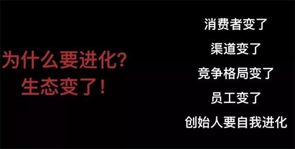 <strong>抄</strong> image.png