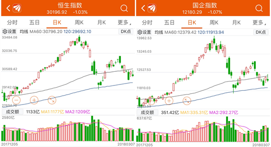 真正工业互联网股票!