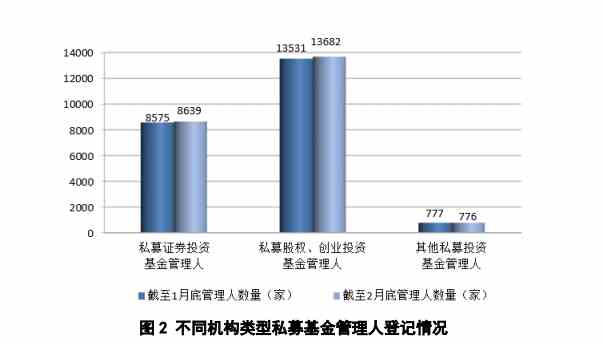 西北万亿gdp0突破_我国gdp突破100万亿(2)