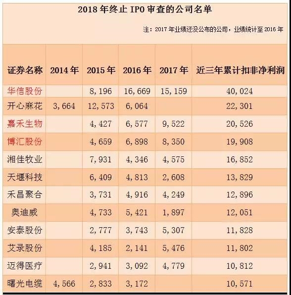 微信图片_20180412213130.jpg