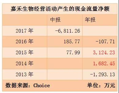 微信图片_20180412213126.jpg