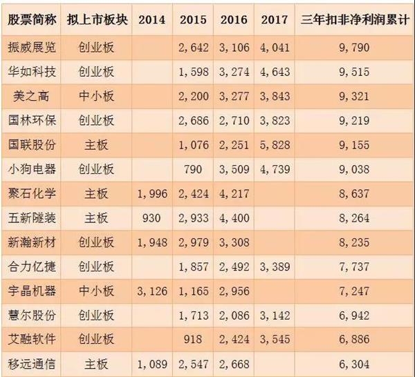 微信图片_20180412213142.jpg