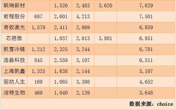 微信图片_20180412213138.jpg