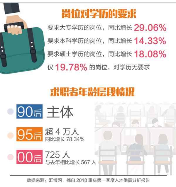 39e08ad8c1644c4a0e236c1f45d4a0b5.gif 招聘B2.gif