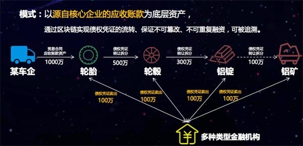 商务部等5部门印百家乐- 百家乐官方网站- 百家乐在线- Baccarat Online发《城市商业提质行动方案