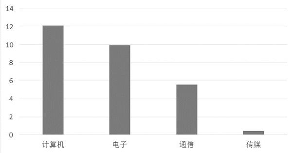 180416c02.JPG