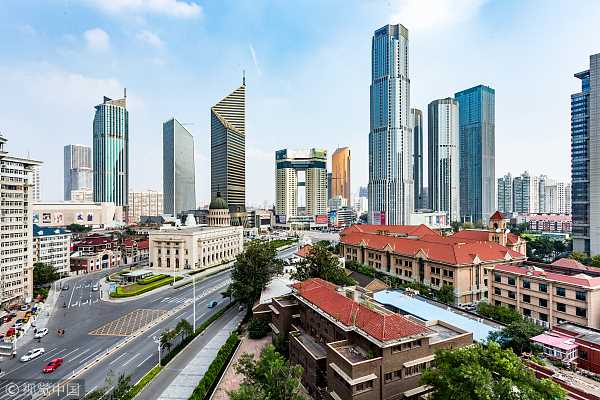 北上广等市的GDP_北上广不相信眼泪(3)