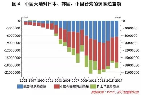 全球人口失踪_看图 全球人口 死亡交叉 即将到来 田铁军 财新博客 新世纪的常(2)