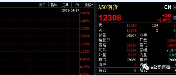 1523970527446991.png 微信图片_20180417210750.png