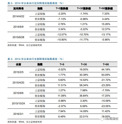 1523970571445150.jpg 微信图片_20180417210902.jpg