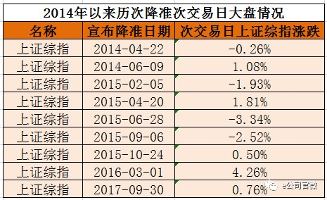 1523970544337131.jpg 微信图片_20180417210834.jpg