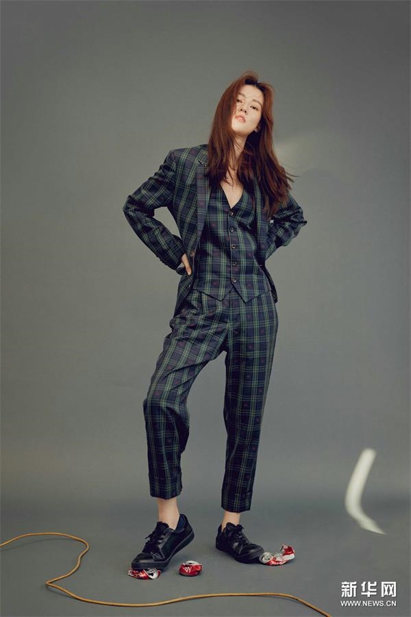 东方财富网:中国财经门户,提供专业的财经,股票,行情