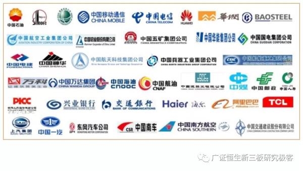 收入证明_三一2017营业收入(3)