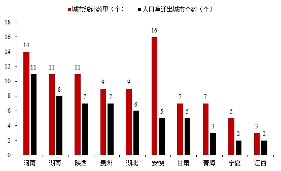 福宁集人口_河南原阳一乡镇女纪委书记被杀害抛尸黄河 嫌疑人已被抓(3)