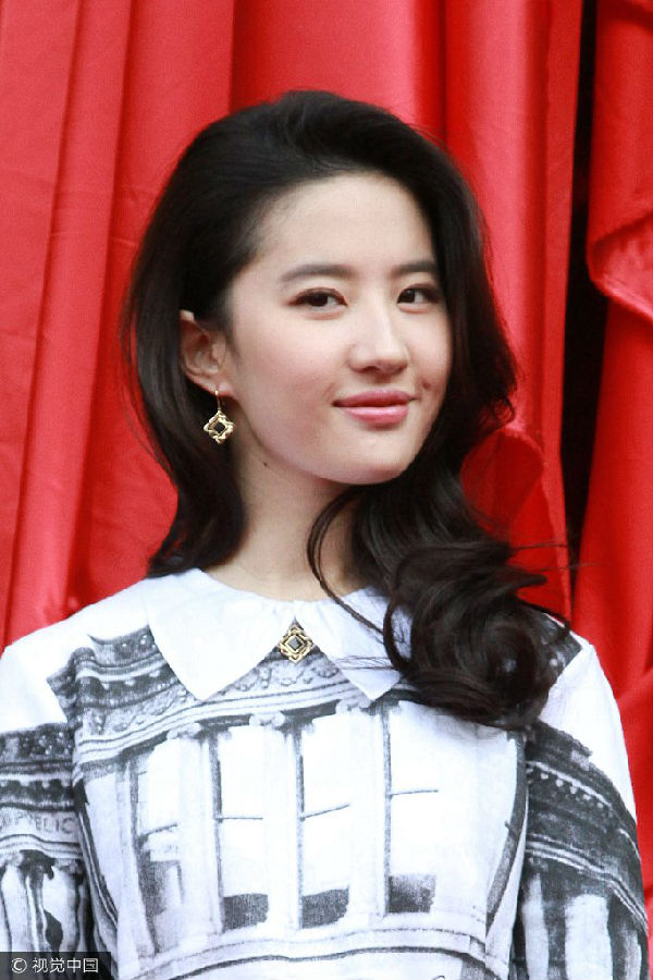 VCG11459961796刘亦菲。jpg