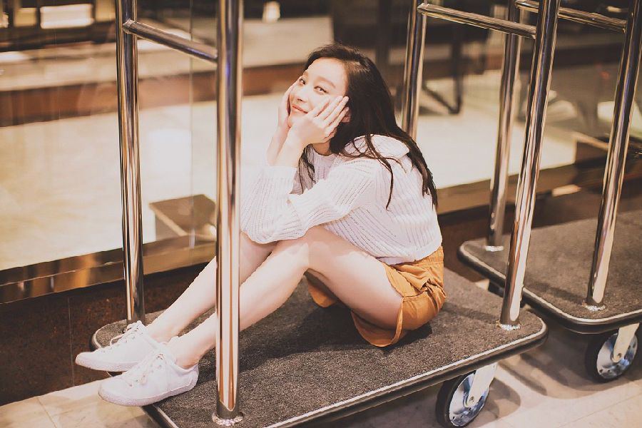倪妮。jpg