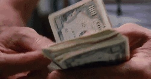 基金分红到底是什么鬼?