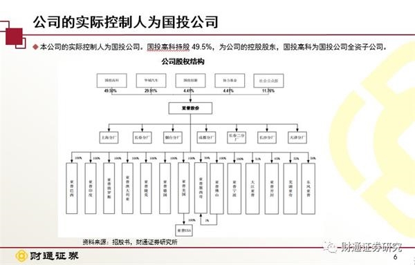 亚普股份:国内汽车油箱龙头走向世界