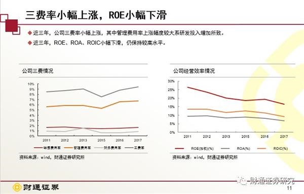 亚普股份:国内汽车油箱龙头走向世界