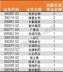 图片31.jpg
