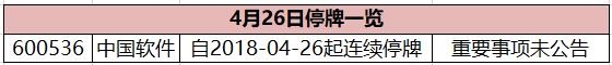 1524698003653506.jpg QQ截图20180426065754.jpg