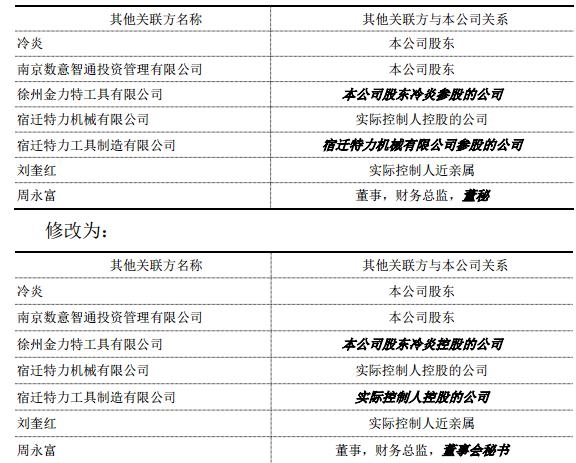 360截图20180427110405353