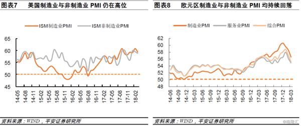 债券GDP中美_母婴亲子 人工智能实验室旗下母婴亲子频道,汇集最新最全的母婴亲子新闻及资讯,让您掌握母婴亲子第一手的资(3)