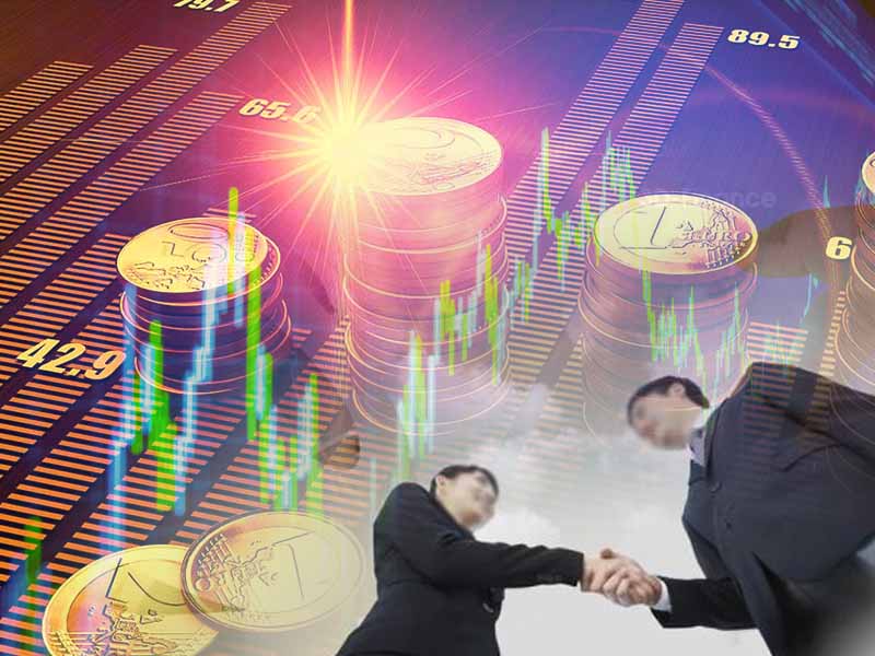 三部委发布非金融企业资管新规