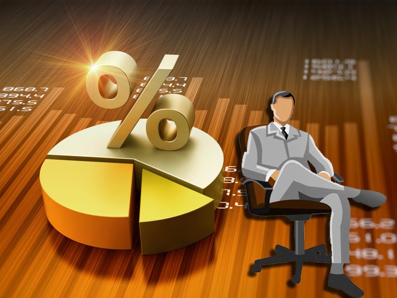 央行就非金融企业资管新规答问