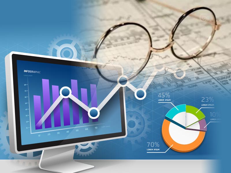 专家逐一解读银行理财五大要点