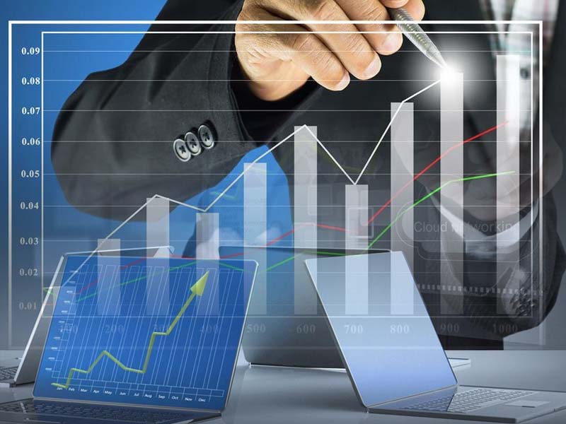 理财新规如何影响你的钱袋子？